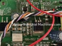 Aps 100-1550 Gate Digital Integrated Circuit Board