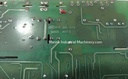 Aps 100-1550 Gate Digital Integrated Circuit Board