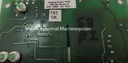 Aps 100-1550 Gate Digital Integrated Circuit Board