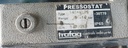 Trafag Pressostat 940-0079-30T70 Pressure Switch