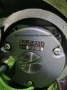 Heidenhain ROD 250-18000 Encoder