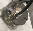 Heidenhain ROD 250-18000 Encoder