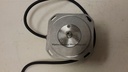 Heidenhain ROD 250-18000 Encoder