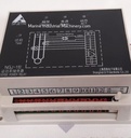 Shanghail-Spjetri NGJ-1 Reverse Power Relay