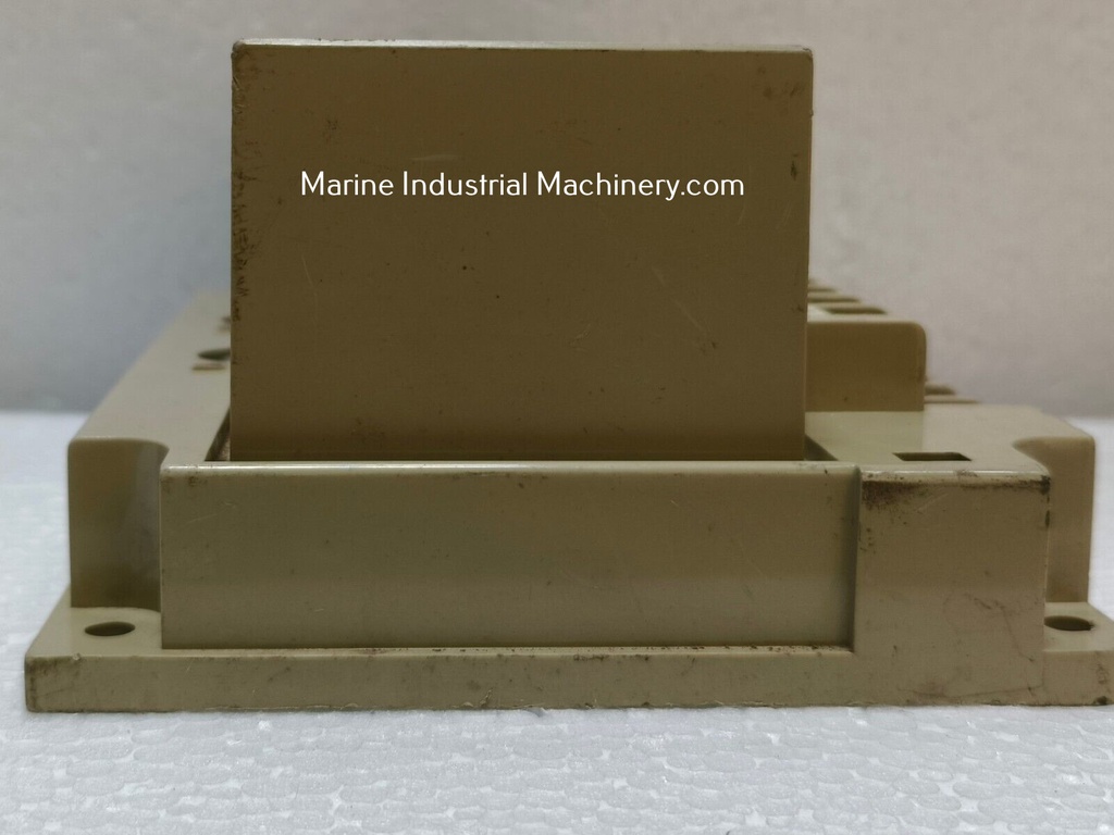 Omron 61F-G3 Floatless Level Switch