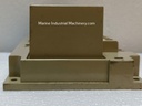 Omron 61F-G3 Floatless Level Switch