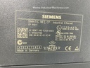 Siemens Simatic 6GK7 443-1EX20-0XE0 Industrial Ethernet