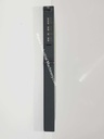 Siemens Simatic 6GK7 443-1EX20-0XE0 Industrial Ethernet