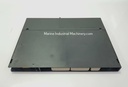 Siemens Simatic 6GK7 443-1EX20-0XE0 Industrial Ethernet