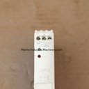 Telemecanique-Schneider Electric LT3SA00MW Thermistor Protection Relay
