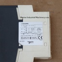 Telemecanique-Schneider Electric LT3SA00MW Thermistor Protection Relay