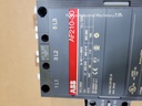 Abb AF210-30 Contactor