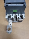 Abb AF210-30 Contactor