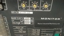 PRQ-2SU Trip & Monitor Tem Trip