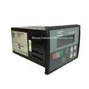 Atlas Copco-Deif XC2002 Control Panel