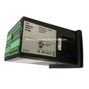 Atlas Copco-Deif XC2002 Control Panel