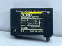 Omron TL-T2E1 Proximity Switch