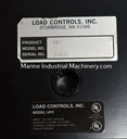Load Controls UPC Universal Power Cell Adjustable Capacity Power Sensor