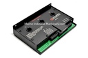 Load Controls UPC Universal Power Cell Adjustable Capacity Power Sensor