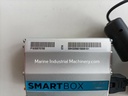 Atlas Copco Smart Box