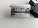 Atlas Copco Smart Box