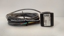Burkert SET1 AC10 PTB 14 ATEX 2023 X Solenoid Coil