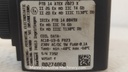 Burkert SET1 AC10 PTB 14 ATEX 2023 X Solenoid Coil