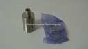 Omron E2E-X10D1-M1G Proximity Switch