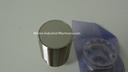Omron E2E-X10D1-M1G Proximity Switch