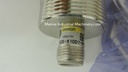 Omron E2E-X10D1-M1G Proximity Switch