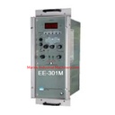 EMCO EE301M Automatic Voltage Regulating Relay