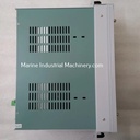 EMCO EE301M Automatic Voltage Regulating Relay