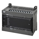 Omron CP2E-S30DT1-D Plc