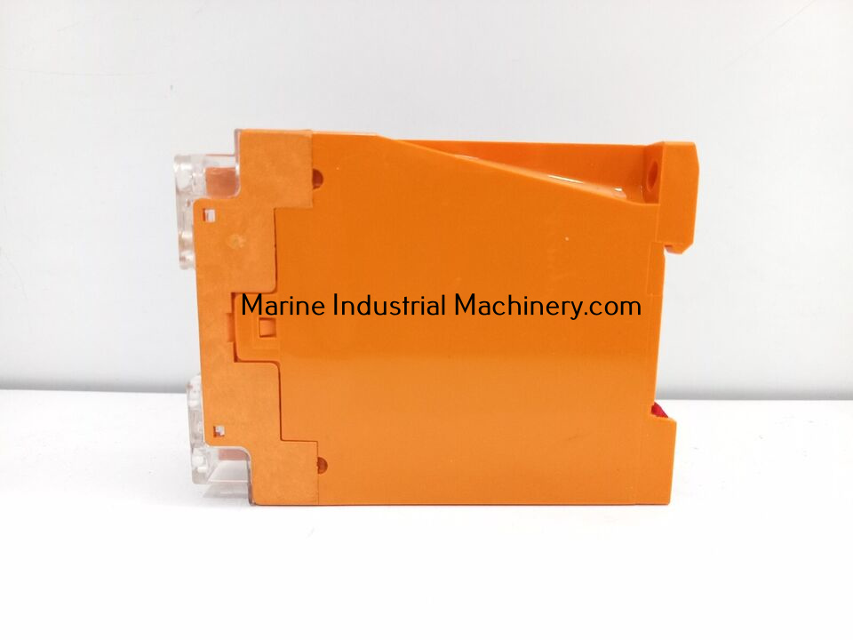 Schleicher KT1 Timing Module
