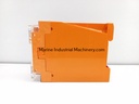 Schleicher KT1 Timing Module