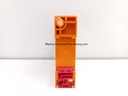 Schleicher KT1 Timing Module