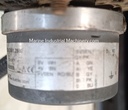 Kubler 8.5020.D551.2500 Encoder