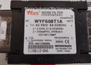 Woonyoung Wyes WYFS06T1A Noise Filter