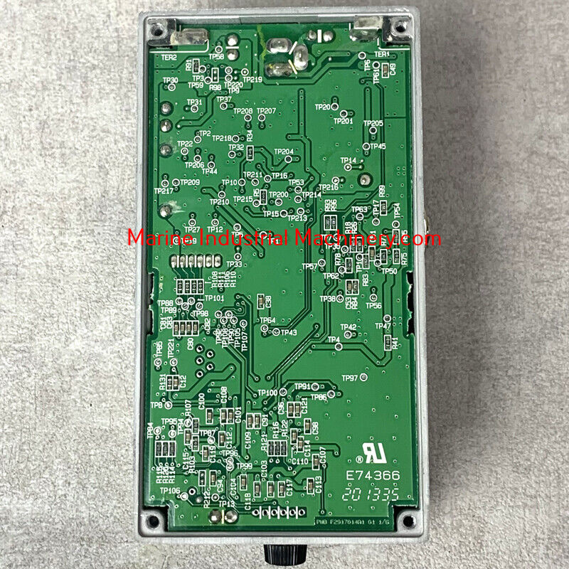 Boss DD-3 Digital Delay