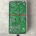 Boss DD-3 Digital Delay