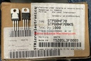 STP80NF70 Integrated Circuit