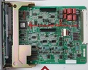 Shinkawa VM-5K Dual Vibration Monitor Main Board