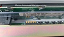 Shinkawa VM-5K Dual Vibration Monitor Main Board