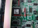 Shinkawa VM-5K Dual Vibration Monitor Main Board