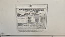 Terasaki AH-40C Air Circuit Breaker