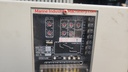 Terasaki AH-40C Air Circuit Breaker