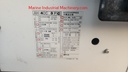 Terasaki AH-40C Air Circuit Breaker