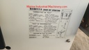 Terasaki AH-40C Air Circuit Breaker