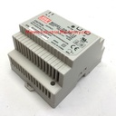 Mean Well DR-60-12 Power Supply