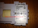 Allen-Bradley 700-CF400Z Contactor